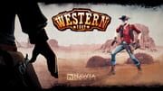 Western 1849 Reloaded