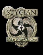 Stygian: Reign of the Old Ones