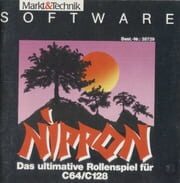 Nippon
