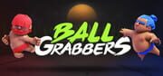 Ball Grabbers