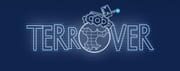 TerRover
