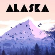 ALASKA