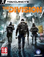 Tom Clancy's The Division