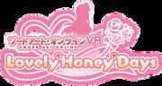 Sword Art Online VR: Lovely Honey Days