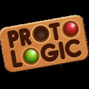 Protologic