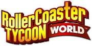 RollerCoaster Tycoon World