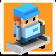 Tappy Town
