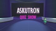 Askutron Quiz