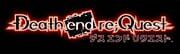 Death end re;Quest