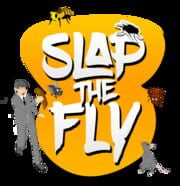 Slap The Fly
