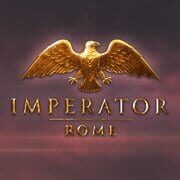 Imperator: Rome