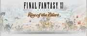Final Fantasy XI: Rise of the Zilart