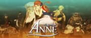 Forgotton Anne