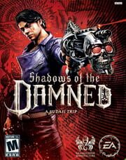 Shadows of the Damned