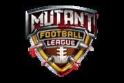 Mutant Football League