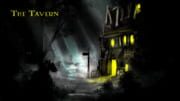 The Tavern