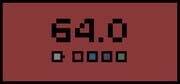 64.0