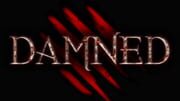 Damned