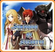 Symphony of Eternity