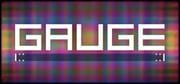 Gauge