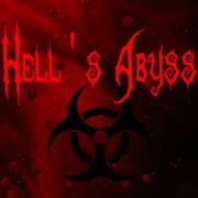 Hell's Abyss
