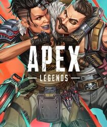 Apex Legends