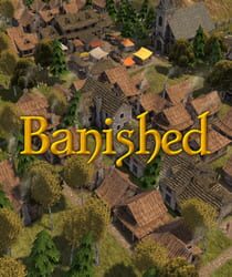 Banished