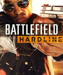 Battlefield Hardline
