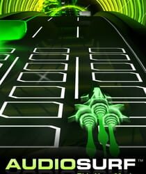 Audiosurf