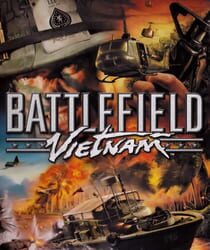 Battlefield Vietnam