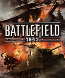 Battlefield 1942