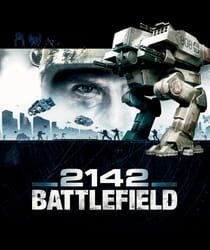 Battlefield 2142