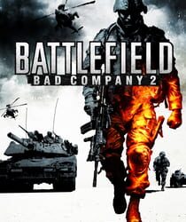 Battlefield: Bad Company 2