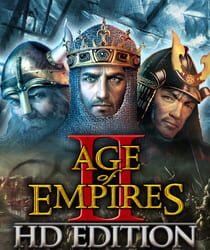 Age of Empires II: HD Edition
