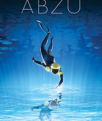Abzu