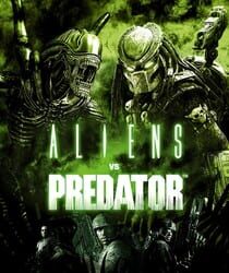 Aliens vs. Predator
