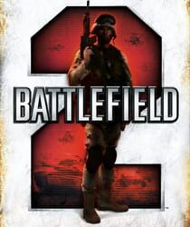 Battlefield 2