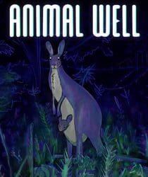 Animal Well