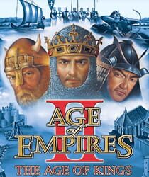 Age of Empires II: The Age of Kings