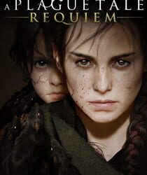 A Plague Tale: Requiem