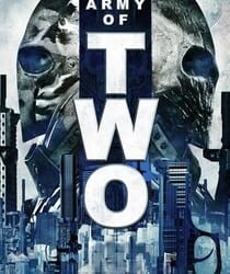 Army of Two