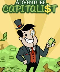 AdVenture Capitalist
