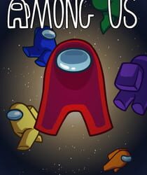 Among Us