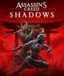 Assassin's Creed Shadows