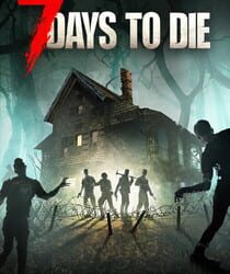 7 Days to Die