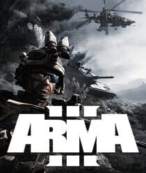 Arma 3