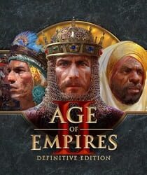 Age of Empires II: Definitive Edition