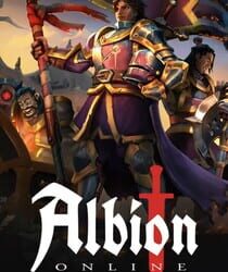 Albion Online