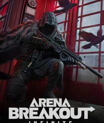 Arena Breakout: Infinite
