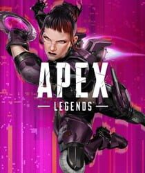 Apex Legends